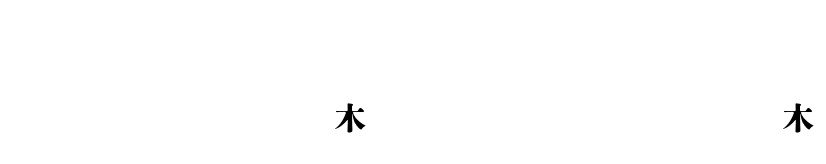 エントリー期間は、5月30日木曜日から6月13日木曜日まで