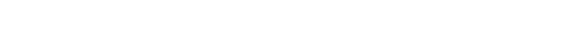 過去共演アーティストを一部ご紹介